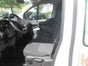 Ford Transit 9-Sitzer Bus - Galerie - Bild 2