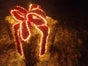 Beleuchtete Weihnachtsgeschenke - Galerie - Bild 2