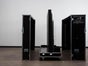 Samsung IF1.5 130 Zoll WOW MAKER Mobiles 130 Zoll LED FullHD Komplettsystem mit Lifter und Flightcase - Galerie - Bild 2