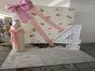 Hintergrund Dekoration - Galerie - Bild 3