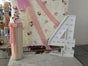 Hintergrund Dekoration - Galerie - Bild 3