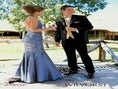 Smoking `black tie` `Tuxedo` (6 teilig)