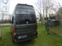 VW Grand California 600 - Galerie - Bild 2
