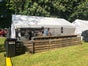 Zelt / Pavillon / Partyzelt - Galerie - Bild 2