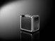 Lautsprecher Box mit Akku - USB SD Player + Mikroeingang - Galerie - Bild 4