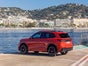 VW Tiguan - Galerie - Bild 2