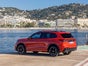 VW Tiguan - Galerie - Bild 2