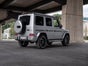 Mercedes-AMG G63 mieten München | 585 PS | Diamond Cars - Galerie - Bild 3