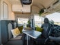 VW Pacific Dream - Galerie - Bild 2