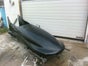 Wintersport Rennbob, Winter, Auto, Schnee - Galerie - Bild 2