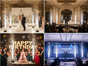 Kaltfunkenmaschine – Der spektakuläre Funken-Effekt für Hochzeiten, Geburtstage & Events - Galerie - Bild 2
