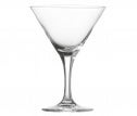 Martini Glas/ Cocktail Glas / 0,15 l