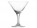 Martini Glas/ Cocktail Glas / 0,15 l