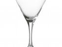Martini Glas/ Cocktail Glas / 0,15 l - Galerie - Bild 1