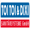 Das Profilfoto