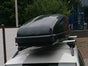 Dachbox - Galerie - Bild 4