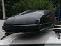 Dachbox - Galerie - Bild 4