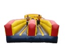 Bungee Run
