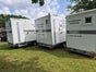 Toilettenwagen 3x Damen 1x Herren 3x Urinal - Galerie - Bild 2