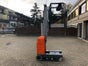 Senkrechtliftbühne   Arbeitshöhe 7,98 m - Galerie - Bild 4