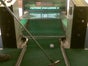 Golf Simulator, Putting Challenge inkl.19% MwSt. - Galerie - Bild 2