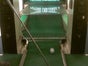 Golf Simulator, Putting Challenge inkl.19% MwSt. - Galerie - Bild 2