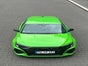 Audi RS3 Sportback | Sternenhimmel - Galerie - Bild 3