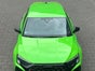 Audi RS3 Sportback | Sternenhimmel - Galerie - Bild 3