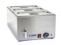 Bain Marie1/3 GN Behälter / Wasserbad / Wärmetheke - Galerie - Bild 4