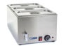 Bain Marie1/3 GN Behälter / Wasserbad / Wärmetheke - Galerie - Bild 4