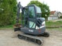 Bagger 3,5 t - Galerie - Bild 2