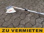 Stihl Obstpflückerkorb mit Teleskopschaft - Galerie - Bild 2