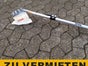 Stihl Obstpflückerkorb mit Teleskopschaft - Galerie - Bild 2