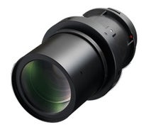 Objektiv Christie / Sanyo / Panasonic LNS-T21