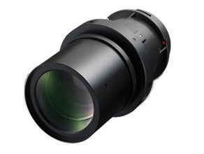Objektiv Christie / Sanyo / Panasonic LNS-T21