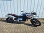 Motorrad BMW F750 GS - Galerie - Bild 2