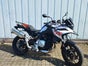 Motorrad BMW F750 GS - Galerie - Bild 2