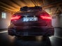 Audi RS6 C8 mieten (1 Woche) - Sportwagen mieten - Galerie - Bild 4