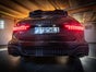 Audi RS6 C8 mieten (1 Woche) - Sportwagen mieten - Galerie - Bild 4