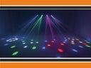 Party Lichtanlage Set S für ca. 25 Personen - Galerie - Bild 1