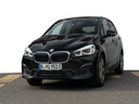 BMW 2er Active Tourer Hybrid