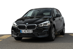 BMW 2er