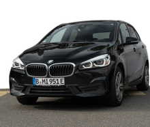 BMW 2er Active Tourer Hybrid