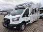 Benimar Tessoro T463 UP*5 Plätze*Solar*RFK*TV*Markise* - Galerie - Bild 3