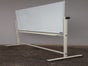 Whiteboard mieten, Mobiles Whiteboard mieten, Whiteboardvermietung - Galerie - Bild 4