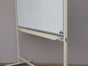 Whiteboard mieten, Mobiles Whiteboard mieten, Whiteboardvermietung - Galerie - Bild 4