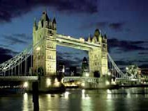 England Towerbridge Kulisse, England, London, Towerbridge, Tower Bridge, Bridge, Brücke, Kulisse, Englisch, Britisch, Britannien, Dekoration, Großbritannien, Dekoration, Veranstaltung, Party, Messe, Event, leihen, mieten, Leihartikel, Mietartikel