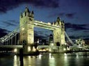 England Towerbridge Kulisse, England, London, Towerbridge, Tower Bridge, Bridge, Brücke, Kulisse, Englisch, Britisch, Britannien, Dekoration, Großbritannien, Dekoration, Veranstaltung, Party, Messe, Event, leihen, mieten, Leihartikel, Mietartikel