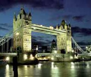 England Towerbridge Kulisse, England, London, Towerbridge, Tower Bridge, Bridge, Brücke, Kulisse, Englisch, Britisch, Britannien, Dekoration, Großbritannien, Dekoration, Veranstaltung, Party, Messe, Event, leihen, mieten, Leihartikel, Mietartikel