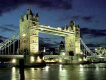England Towerbridge Kulisse, England, London, Towerbridge, Tower Bridge, Bridge, Brücke, Kulisse, Englisch, Britisch, Britannien, Dekoration, Großbritannien, Dekoration, Veranstaltung, Party, Messe, Event, leihen, mieten, Leihartikel, Mietartikel